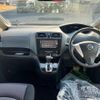 nissan serena 2012 -NISSAN--Serena DBA-FC26--FC26-079829---NISSAN--Serena DBA-FC26--FC26-079829- image 19