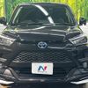 toyota raize 2022 CFJ1816544 image 14