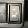suzuki alto 2020 -SUZUKI--Alto DBA-HA36S--HA36S-551421---SUZUKI--Alto DBA-HA36S--HA36S-551421- image 2