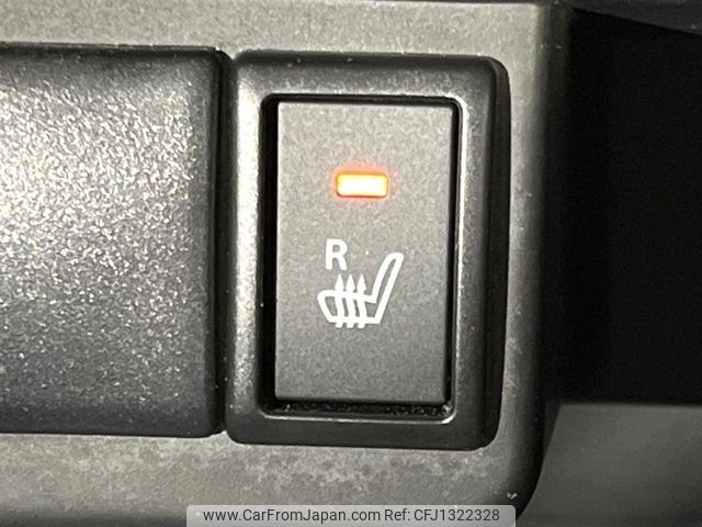 suzuki alto 2020 -SUZUKI--Alto DBA-HA36S--HA36S-551421---SUZUKI--Alto DBA-HA36S--HA36S-551421- image 2