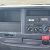 isuzu elf-truck 2019 GOO_NET_EXCHANGE_0508221A30250630W001 image 19