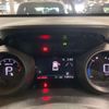 toyota yaris-cross 2021 CFJ1747871 image 4