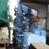 hino profia 2007 CFJ1790382 image 15