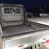 suzuki carry-truck 2023 -SUZUKI 【Ｎｏ後日 】--Carry Truck DA16T-769687---SUZUKI 【Ｎｏ後日 】--Carry Truck DA16T-769687- image 10