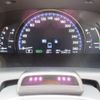 lexus ls 2010 CFJ1749600 image 18