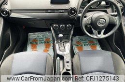 mazda demio 2015 504928-930757