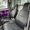 daihatsu hijet-truck 2001 -DAIHATSU--Hijet Truck GD-S210P--S210P-0110543---DAIHATSU--Hijet Truck GD-S210P--S210P-0110543- image 6