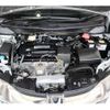 honda odyssey 2017 -HONDA 【京都 342ﾗ1102】--Odyssey DBA-RC1--RC1-1122296---HONDA 【京都 342ﾗ1102】--Odyssey DBA-RC1--RC1-1122296- image 18