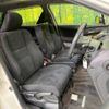 honda odyssey 2010 -HONDA--Odyssey DBA-RB3--RB3-1115313---HONDA--Odyssey DBA-RB3--RB3-1115313- image 9