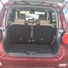 daihatsu cast 2019 -DAIHATSU--Cast DBA-LA250S--LA250S-0180386---DAIHATSU--Cast DBA-LA250S--LA250S-0180386- image 11
