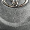 toyota roomy 2020 -TOYOTA--Roomy DBA-M900A--M900A-0439929---TOYOTA--Roomy DBA-M900A--M900A-0439929- image 27