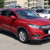 honda vezel 2020 -HONDA--VEZEL DBA-RU1--RU1-1324717---HONDA--VEZEL DBA-RU1--RU1-1324717- image 6