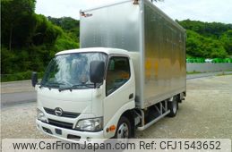 hino dutro 2019 CFJ1543652