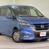nissan serena 2018 CFJ1631890 image 13