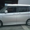 suzuki solio 2016 -SUZUKI--Solio MA36S--117011---SUZUKI--Solio MA36S--117011- image 9