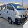 nissan caravan-van 2015 -NISSAN--Caravan Van CBF-VR2E26--VR2E26-027472---NISSAN--Caravan Van CBF-VR2E26--VR2E26-027472- image 1