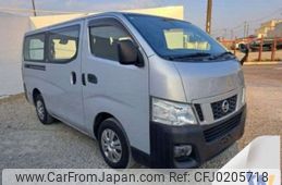 nissan caravan-van 2015 -NISSAN--Caravan Van CBF-VR2E26--VR2E26-027472---NISSAN--Caravan Van CBF-VR2E26--VR2E26-027472-