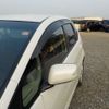honda fit 2013 -HONDA 【野田 500】--Fit DBA-GE9--GE9-1700909---HONDA 【野田 500】--Fit DBA-GE9--GE9-1700909- image 9