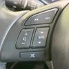 mazda cx-5 2012 -MAZDA--CX-5 LDA-KE2AW--KE2AW-102578---MAZDA--CX-5 LDA-KE2AW--KE2AW-102578- image 5