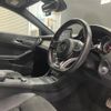 mercedes-benz cla-class 2017 -MERCEDES-BENZ--Benz CLA DBA-117942--WDD1179422N515136---MERCEDES-BENZ--Benz CLA DBA-117942--WDD1179422N515136- image 7