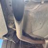 nissan serena 2014 NIKYO_CZ24169 image 36