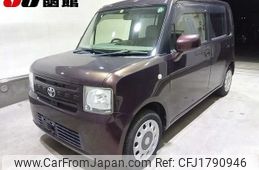 toyota pixis-space 2014 CFJ1790946