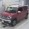 suzuki hustler 2022 -SUZUKI 【Ｎｏ後日 】--Hustler MR92S-309168---SUZUKI 【Ｎｏ後日 】--Hustler MR92S-309168- image 1