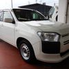 toyota probox-van 2018 23410802 image 11