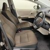 toyota sienta 2018 -TOYOTA--Sienta DBA-NSP170G--NSP170-7157022---TOYOTA--Sienta DBA-NSP170G--NSP170-7157022- image 23