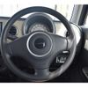 suzuki alto-lapin 2014 quick_quick_DBA-HE22S_442711 image 5