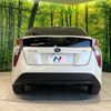 toyota prius 2016 CFJ1577274 image 15
