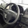 daihatsu move 2014 -DAIHATSU 【尾張小牧 581ｱ1821】--Move DBA-LA100S--LA100S-1093784---DAIHATSU 【尾張小牧 581ｱ1821】--Move DBA-LA100S--LA100S-1093784- image 12