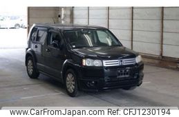 honda crossroad 2010 -HONDA--Crossroad DBA-RT1--RT1-1011626---HONDA--Crossroad DBA-RT1--RT1-1011626-