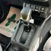 suzuki jimny 2025 quick_quick_JB64W_JB64W-374896 image 12