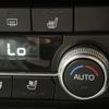 mazda cx-8 2021 quick_quick_KG5P_KG5P-251436 image 9