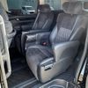 toyota alphard 2018 quick_quick_DBA-AGH30W_AGH30-0169805 image 12