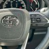 toyota noah 2024 CFJ1790812 image 16