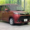 toyota tank 2019 quick_quick_M900A_M900A-0341735 image 16