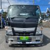 mitsubishi-fuso canter 2015 GOO_NET_EXCHANGE_1002697A30240915W001 image 8