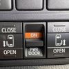 toyota noah 2019 CFJ1500842 image 5