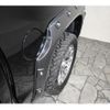 toyota tundra 2017 GOO_NET_EXCHANGE_1157048A30250520W001 image 20