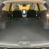 subaru levorg-layback 2024 CFJ1850068 image 20
