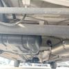 suzuki palette 2011 quick_quick_MK21S_MK21S-232744 image 18