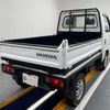 honda acty-truck 1995 Mitsuicoltd_HDAD7100670R0604 image 10