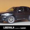 bmw x3 2020 -BMW--BMW X3 LDA-TX20--WBATX32020LG59154---BMW--BMW X3 LDA-TX20--WBATX32020LG59154- image 1