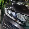 honda vezel 2016 CFJ1639088 image 12