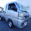 daihatsu hijet-truck 2024 -DAIHATSU 【名変中 】--Hijet Truck S510P--0606363---DAIHATSU 【名変中 】--Hijet Truck S510P--0606363- image 7