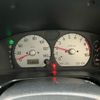 suzuki jimny 2004 -SUZUKI--Jimny TA-JB23W--JB23W-345390---SUZUKI--Jimny TA-JB23W--JB23W-345390- image 18