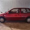honda city 1991 CFJ1748078 image 21