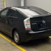 toyota prius 2012 CFJ1320300 image 10